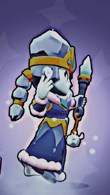 Эдит Амбер, кап кут жёстко лагал, делать было невозможно