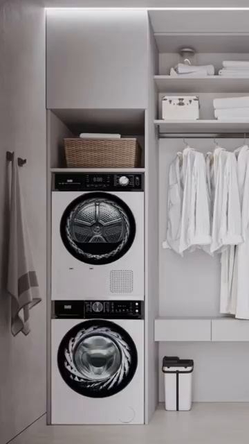 Бытовая техника VARD