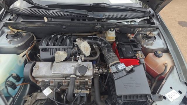 в Продаже Лада Калина Универсал 2011г. 160т пробег. Цена: 245тР