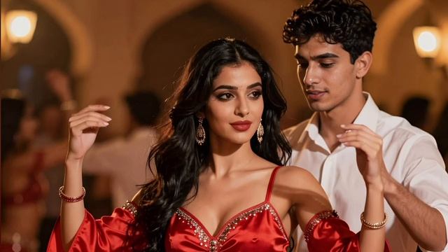 МОЯ ИГРА ❤️🔥