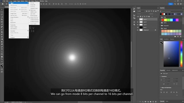 3.6 - Process - Tech Forward