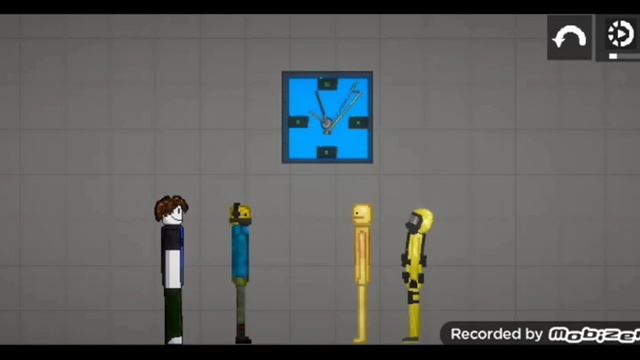 ЭДИТ ~~YUNA14629~~