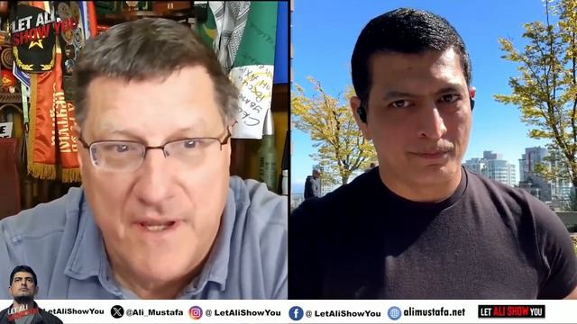 Авиаудары по Бейруту поставили под угрозу соглашение о прекращении огня между Ираном и США