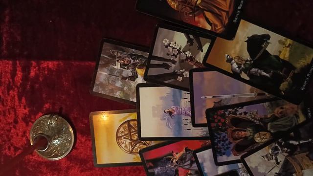 как разрешится ситуация 💯❓💯❓💯❓