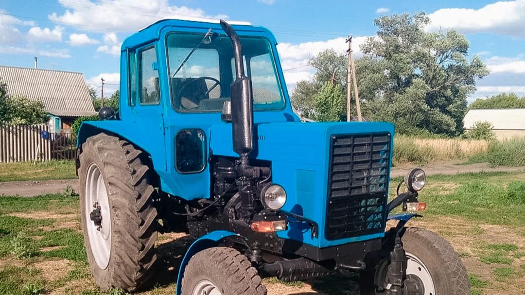 Стать поэтом.