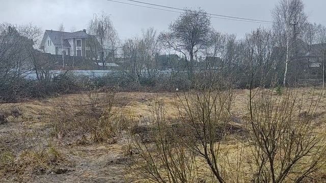 ЗУ:2120 д.Толстяково