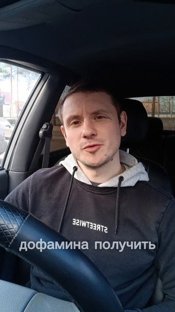 Простой и одновременно МОЩНЫЙ инструмент гармонизации отношений❤🔥