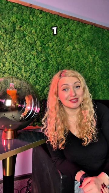 Игра Кодовые имена