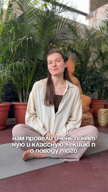 Отзыв о клинике и Панчакарме Лакши Аюрведа Херитедж Вилла в Иннди, штат Керала.