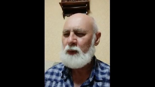 Слово и молитва об исцелении часть 3. Страх- враг исцеления