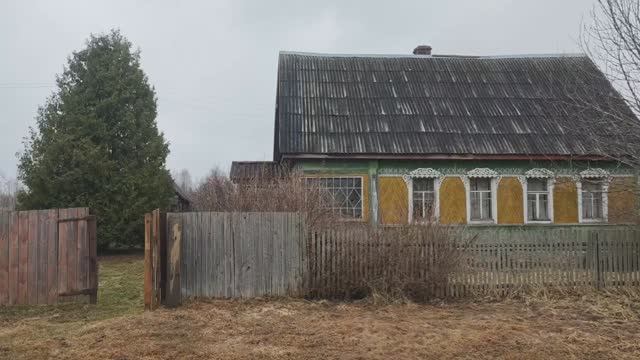 Шифо  Бахш Табиатда  Уй 29 соток, Москвадан Вокзал, Кўл