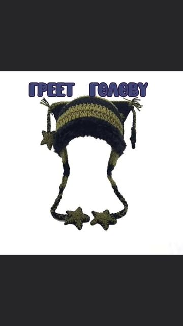 🪷/- спасибо вам огромное! 💋❤💋