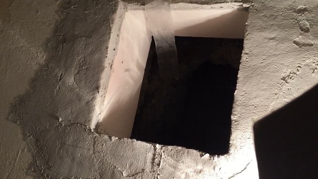 Теорема ЖКХ_Вентиляция_2026.04.09_20-20