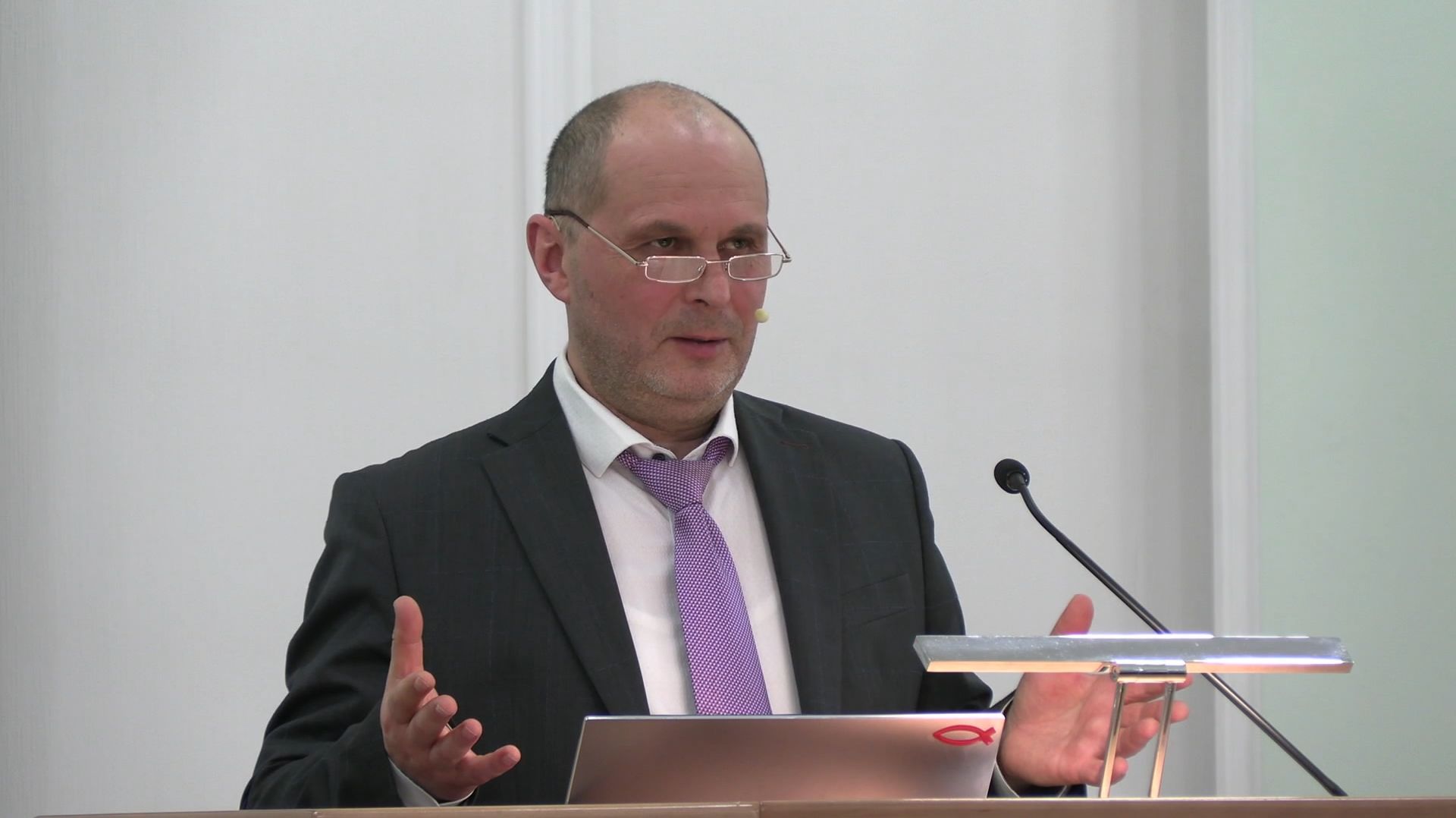 Андрей Довгель - 