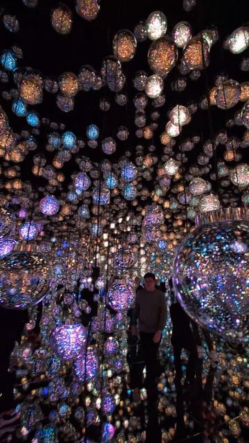 51.Наша детская, новогодняя радость 🥰.