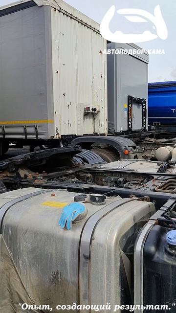 Выездная диагностика FOTON AUMAN 2023 г.в. 🤩 #выезднаядиагностика #foton #fotonauman