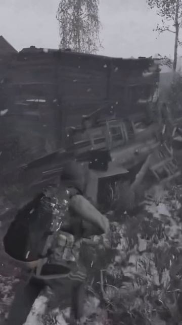 За тачку и двор…. #shorts #dayz #dayzpvp #pvp #дейз #дейзпвп #пвп