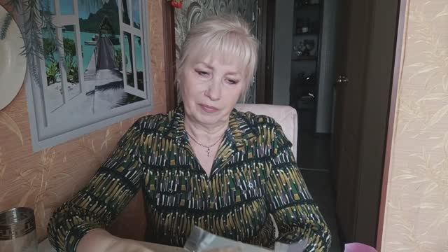 Пришла с покупками из СМАРТА и ВБ💕