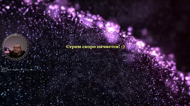 Last Epoch, 4 Сезон - №8 - Маг, Холод, летим к завершению Кампании!