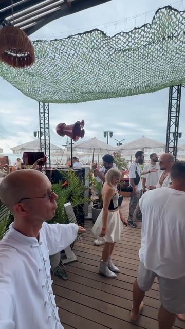 Fb8eee056ebf1dc399b1133de2042afb