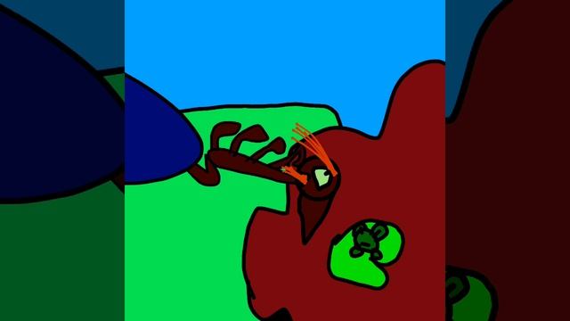 Да пошла ты, Лиственница(пж без хейта. она меня задолбала)