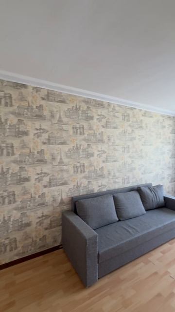 Народная, 51