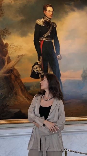 Пасхальные подарки ✨