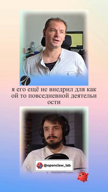 ИИ-агенты в работе: нейросеть Cursor против обычных промптов 👨💻