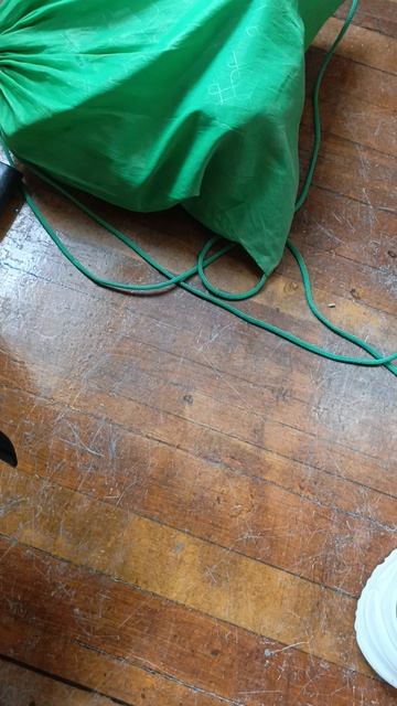 видос в школе.