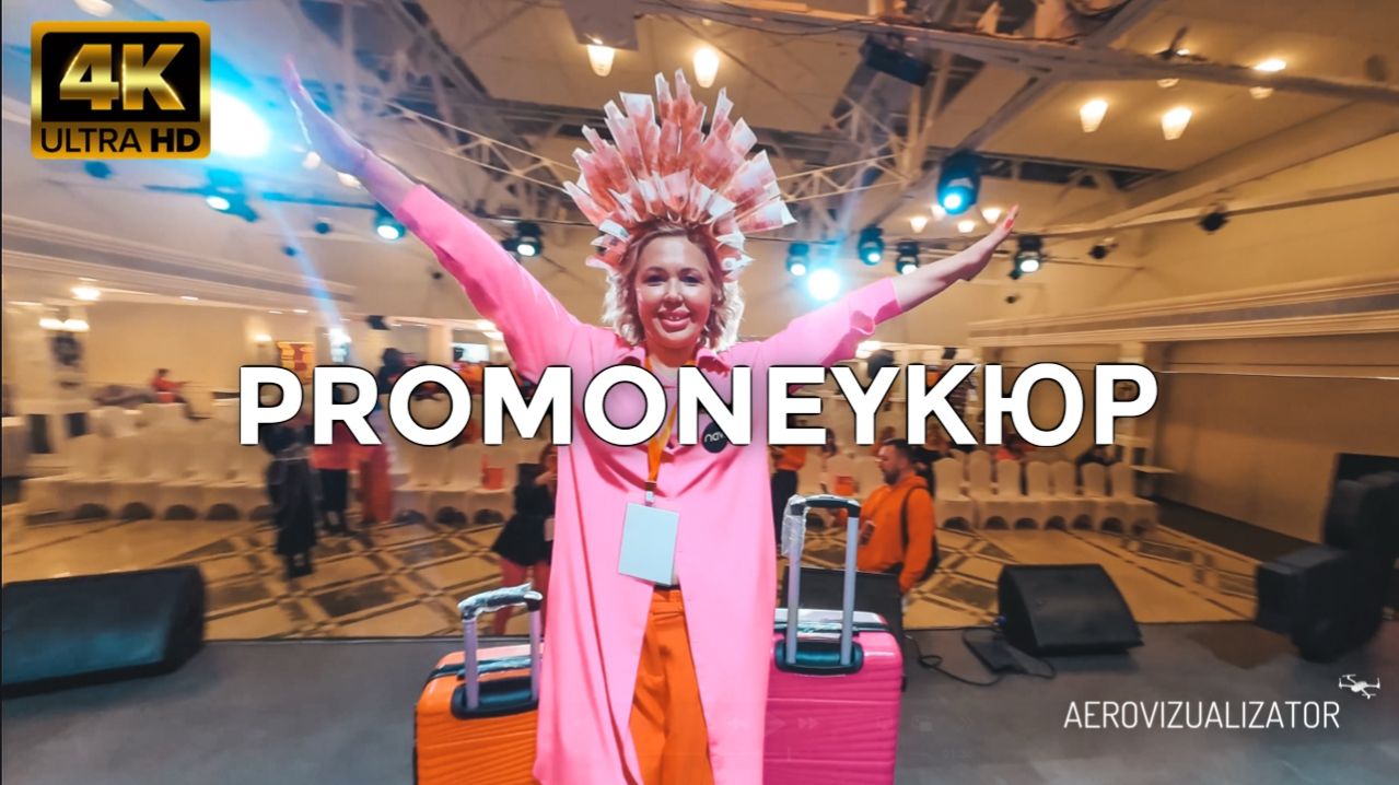 8c1f460c6fefb9fe60f01ac54ac34126