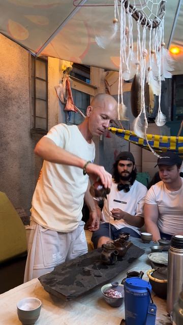 A8619006d5ebaa6151abc6adb19207fc