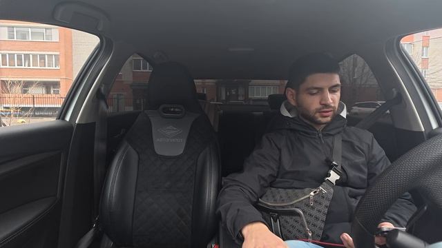 вб заходит со всех фронтов!