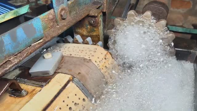 C30efbef3b6db4b8c736b72c1ab38d37