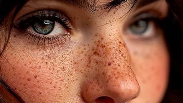 Я ухожу (в закат или в себя)