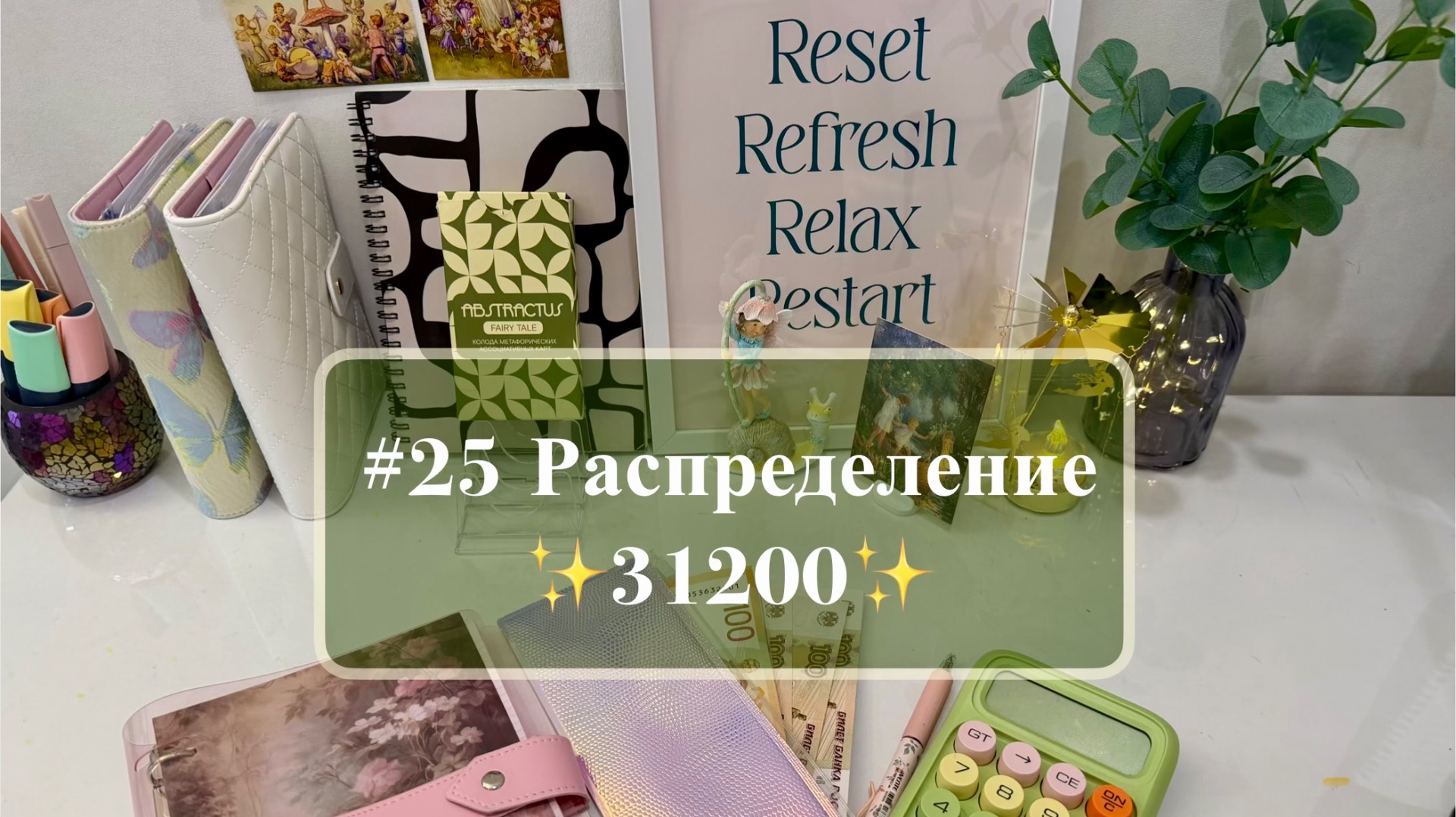 34a6ff88f6c9ce5c30664ca775f0185e