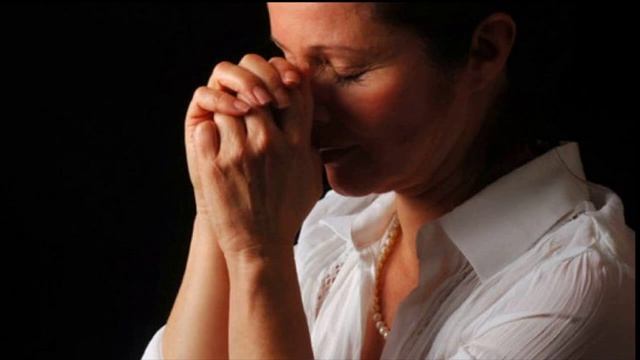 464. =Сердце матери. Сл. А. Зенцов, муз. В. Цеплиенков, исп. Н. Попова.