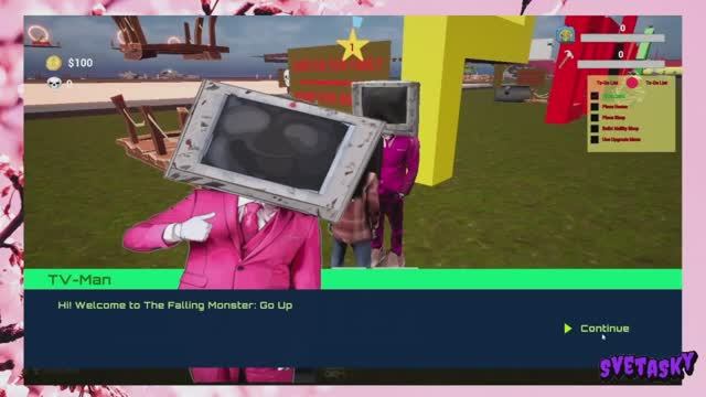 Стрим 09.04.2026_Codename Medusa