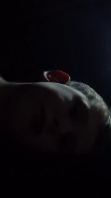 походу я очутился в гостях у гренни отрывок говорю сразу полного фильма не будет