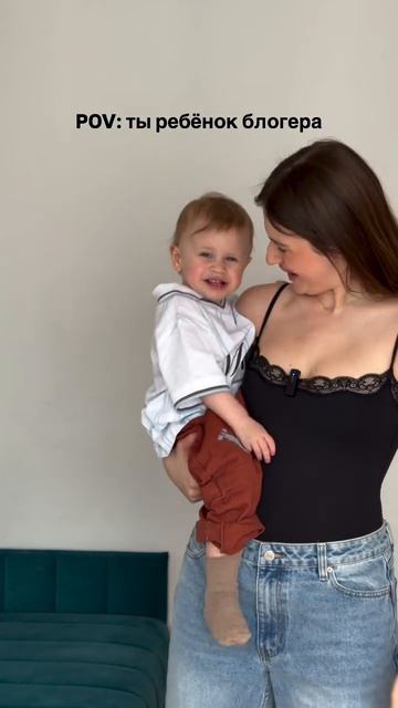 Главный навык освоен 🤣🫰🏻