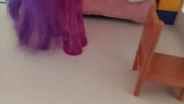 Май Литл Пони