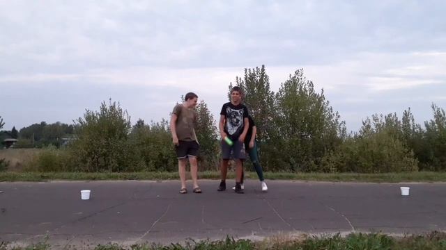 F51ca07092d9f0e0109a2d121592345d