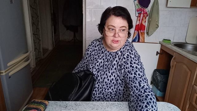 Купила я контейнер 💰 для красненьким купюр 🤑