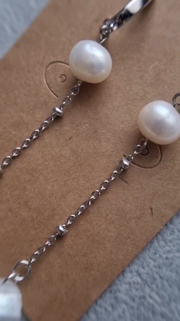 7d87a108b555add03de308421474bfa7