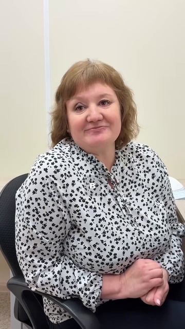 Как в Алексеевском районе развивают движение «Будет чисто»