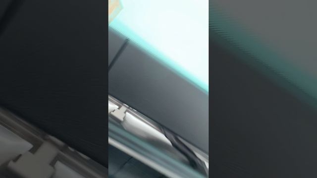 VW Tiguan 2019 2.0 4WD DSG