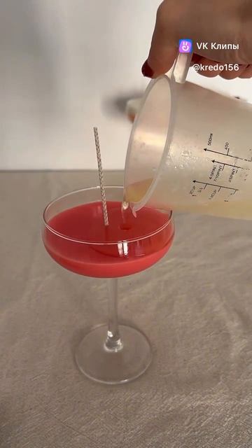 77d4f7cfa1ac378edb8f5b1100614c2a