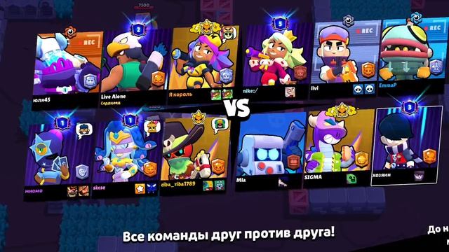 50c40c2950ae541d48bcb8dc271a9f66