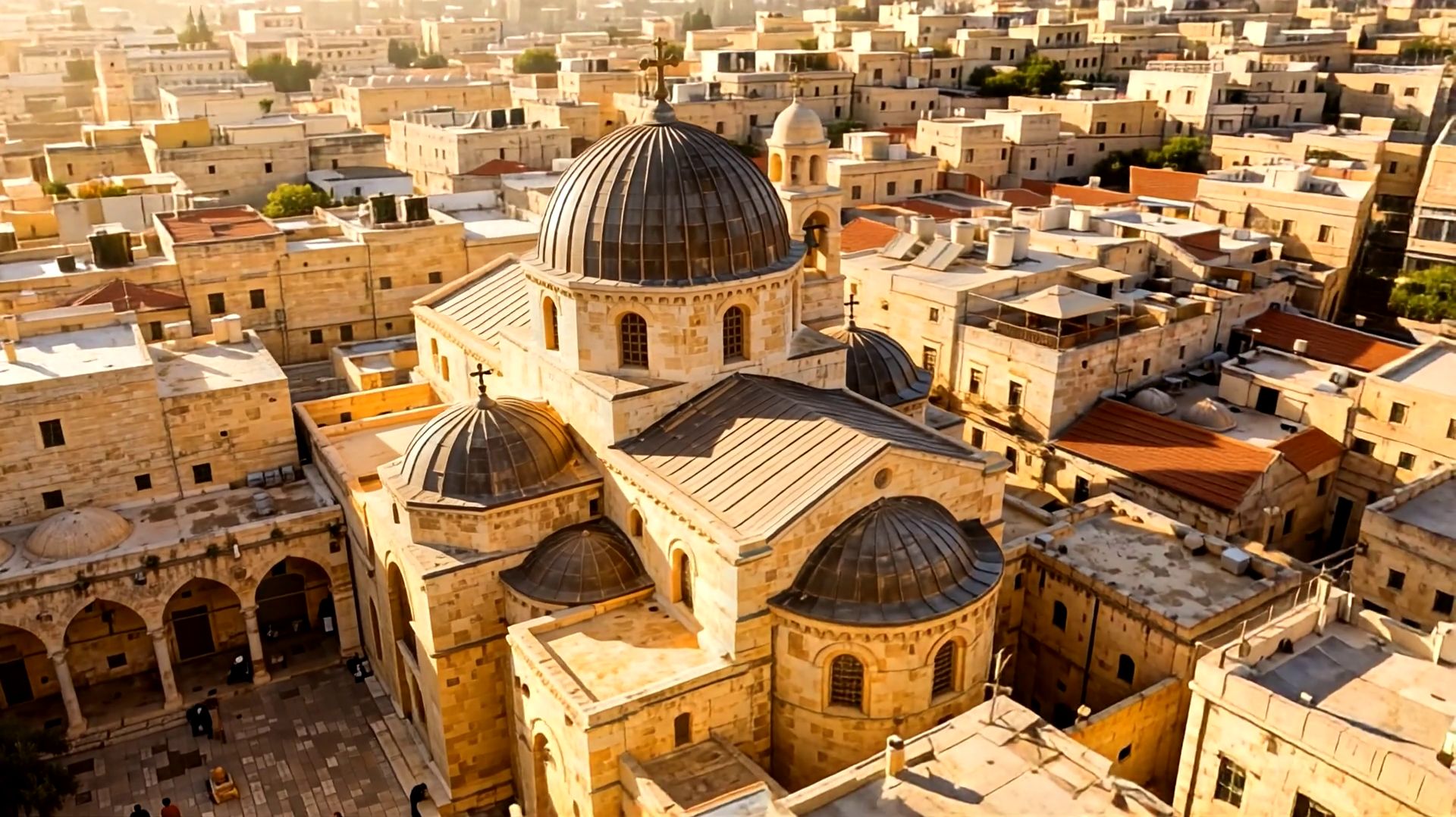 Защити и сохрани  Христос воскресе