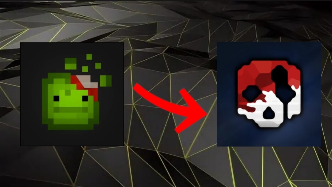 ФАКТЫ О Melon Sandbox