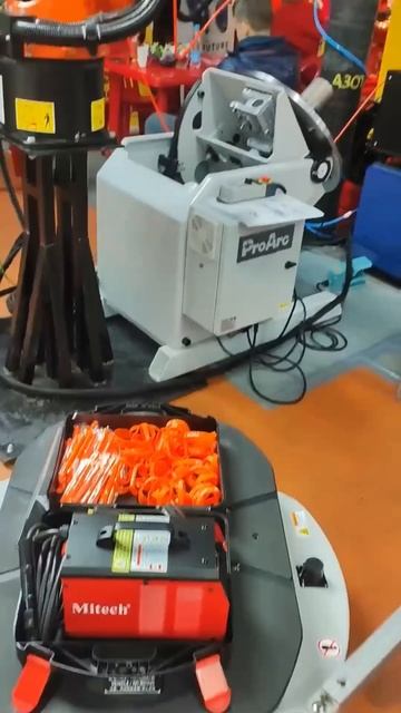 Выставка металлообработка 2026 Минск